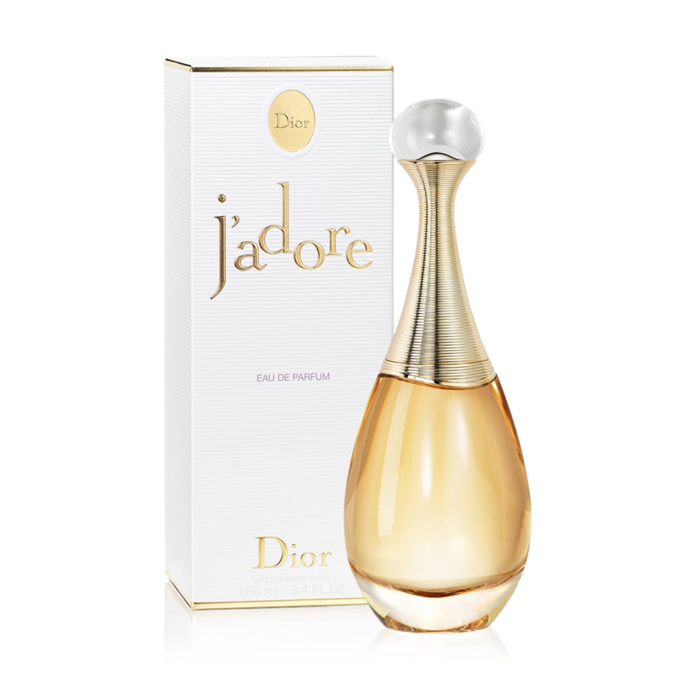 Christian Dior Jadore EDP - image 4