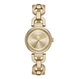 DKNY Ladies Quartz Watch NY2768 - image 2