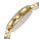 DKNY Ladies Quartz Watch NY2768 - image 3