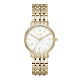 DKNY Minetta Ladies Watch NY2503 - image 2