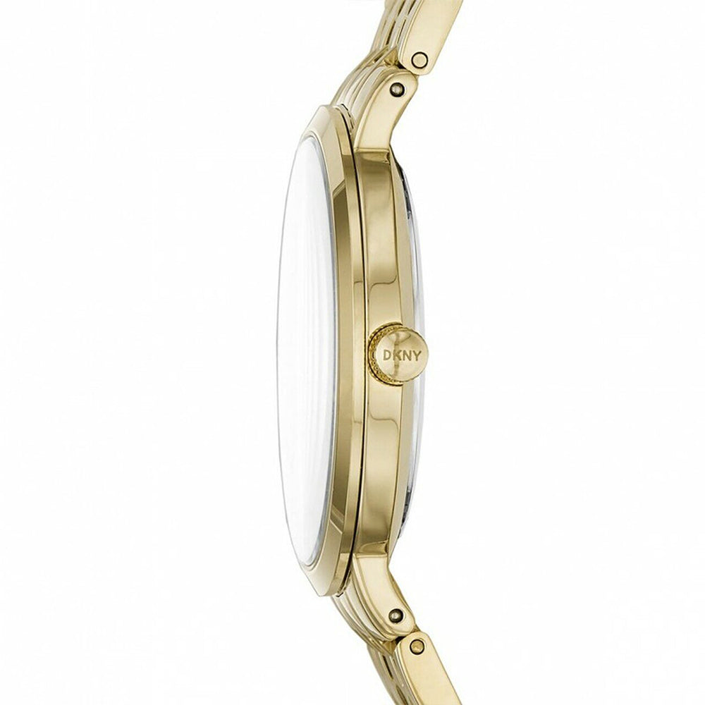 DKNY Minetta Ladies Watch NY2503 - image 3