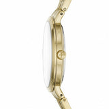 DKNY Minetta Ladies Watch NY2503 - image 3