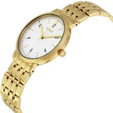 DKNY Minetta Ladies Watch NY2503 - image 4