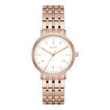 DKNY Minetta Ladies Watch NY2503 - image 7