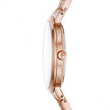 DKNY Minetta Ladies Watch NY2503 - image 8