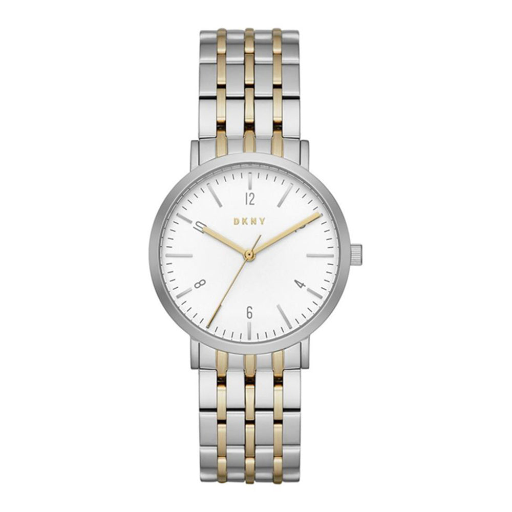 DKNY Minetta Ladies Watch NY2503 - image 5