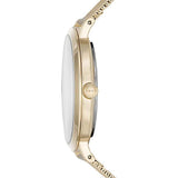 DKNY Womens Minetta Quartz Watch NY2741 - image 5