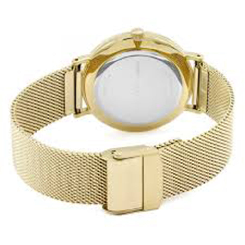 DKNY Womens Minetta Quartz Watch NY2741 - image 6