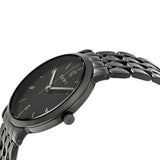 DKNY Women's Minetta Stainless Steel Analog Watch NY2611 - image 6