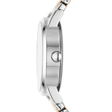 DKNY Women's Soho Quartz Stainless Steel Casual Watch NY2653 - image 2