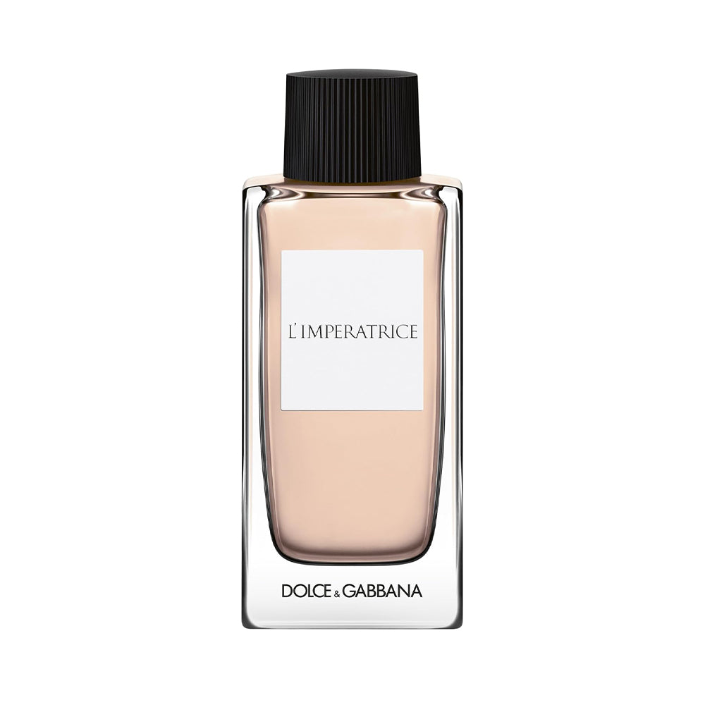 Dolce & Gabbana Limperatice For Women EDT 100ml - image 2