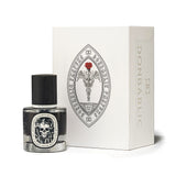 Donbablic Insomnia EDP 50ml - image 2