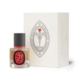 Donbablic Thousand Memmories With her Lips EDP 50ml - image 2