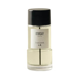 D'orsay A Cœur Perdu L.B EDP 90ml