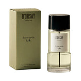 D'orsay A Cœur Perdu L.B EDP 90ml - Image 2