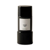 D'orsay Flower Lust Extrait 90ml