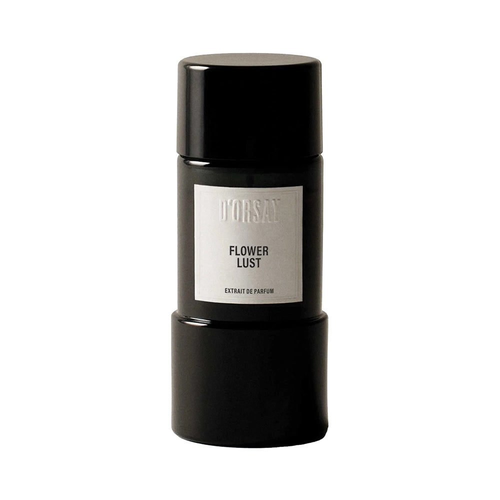 D'orsay Flower Lust Extrait 90ml