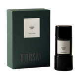 D'orsay Flower Lust Extrait 90ml - Image 2