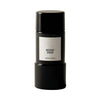 D'orsay Incense Crush Extrait 90ml