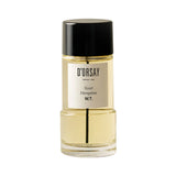 D'orsay Sweet Disruption W.T EDP 90ml