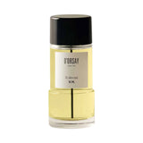 D'orsay Te Dire Oui V.H EDP 90ml