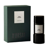 D'orsay Tonka Hysteria Extrait 90ml - Image 2