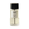 D'orsay Une Rose Au Paradis R.B EDP 90ml