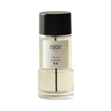 D'orsay Une Rose Au Paradis R.B EDP 90ml