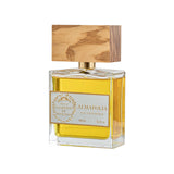 Giardini Di Toscana Almafolia EDP 100ml