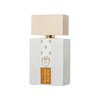 Giardini Di Toscana Bianca Oro EDP 100ml