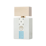 Giardini Di Toscana Bianco Latte EDP 100ml