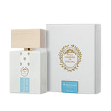 Giardini Di Toscana Bianco Latte EDP 100ml - image 2