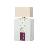 Giardini Di Toscana Blu Indaco EDP 100ml