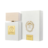 Giardini Di Toscana Borabora EDP 100ml - image 2
