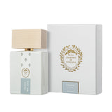 Giardini Di Toscana Celeste EDP 100ml - image 2