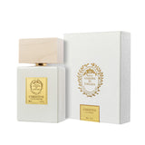 Giardini Di Toscana Christos EDP 100ml - image 2