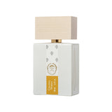 Giardini Di Toscana Colonia Nobile EDP 100ml