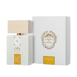 Giardini Di Toscana Colonia Nobile EDP 100ml - image 2
