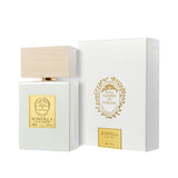 Giardini Di Toscana Scintilla EDP 100ml - image 2