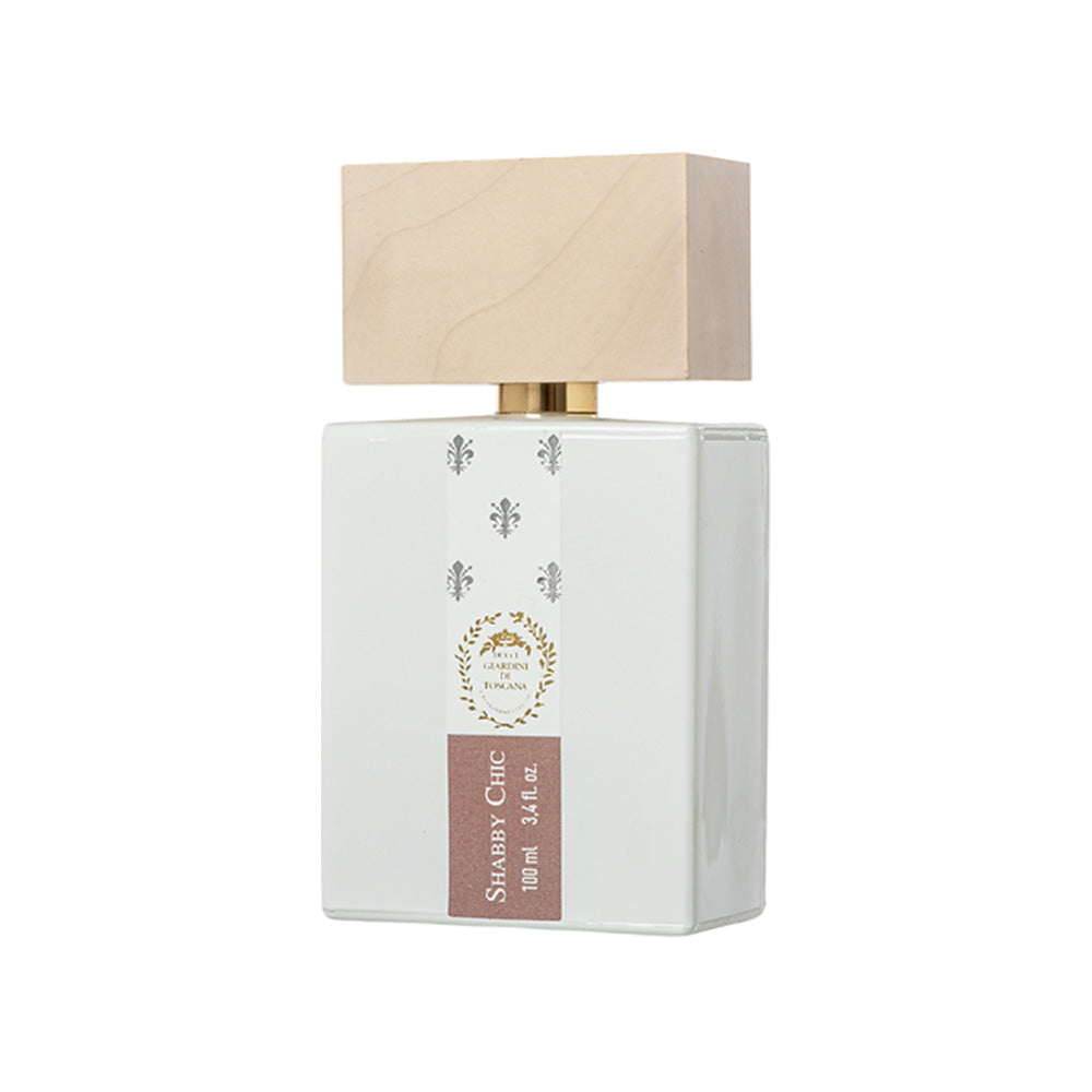 Giardini Di Toscana Shabby Chic EDP 100ml