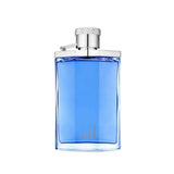 Dunhill Desire Blue EDT - image 4
