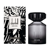 Dunhill Driven EDP 100ml - image 2
