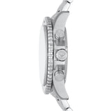Emporio Armani Chronograph Stainless Steel Watch AR11360 - image 2