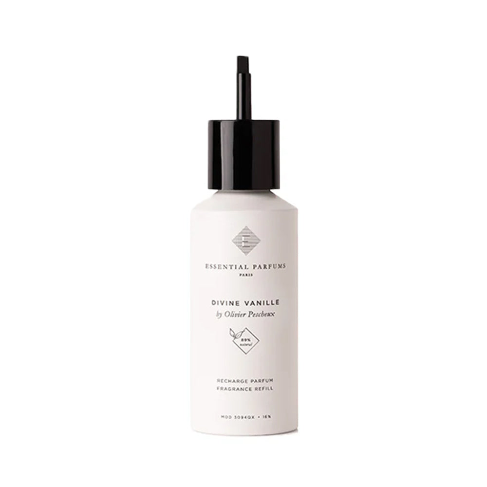 Essential Parfums Divine Vanille Refill 150ml