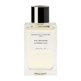 Essential Parfums Fig Infusion EDP 100ml