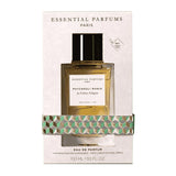 Essential Parfums Patchouli Mania 100ml - image 2