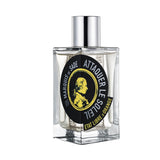 Etat Libre D Orange Attaquer Le Soleil EDP 100ml