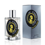 Etat Libre D Orange Attaquer Le Soleil EDP 100ml - image 2