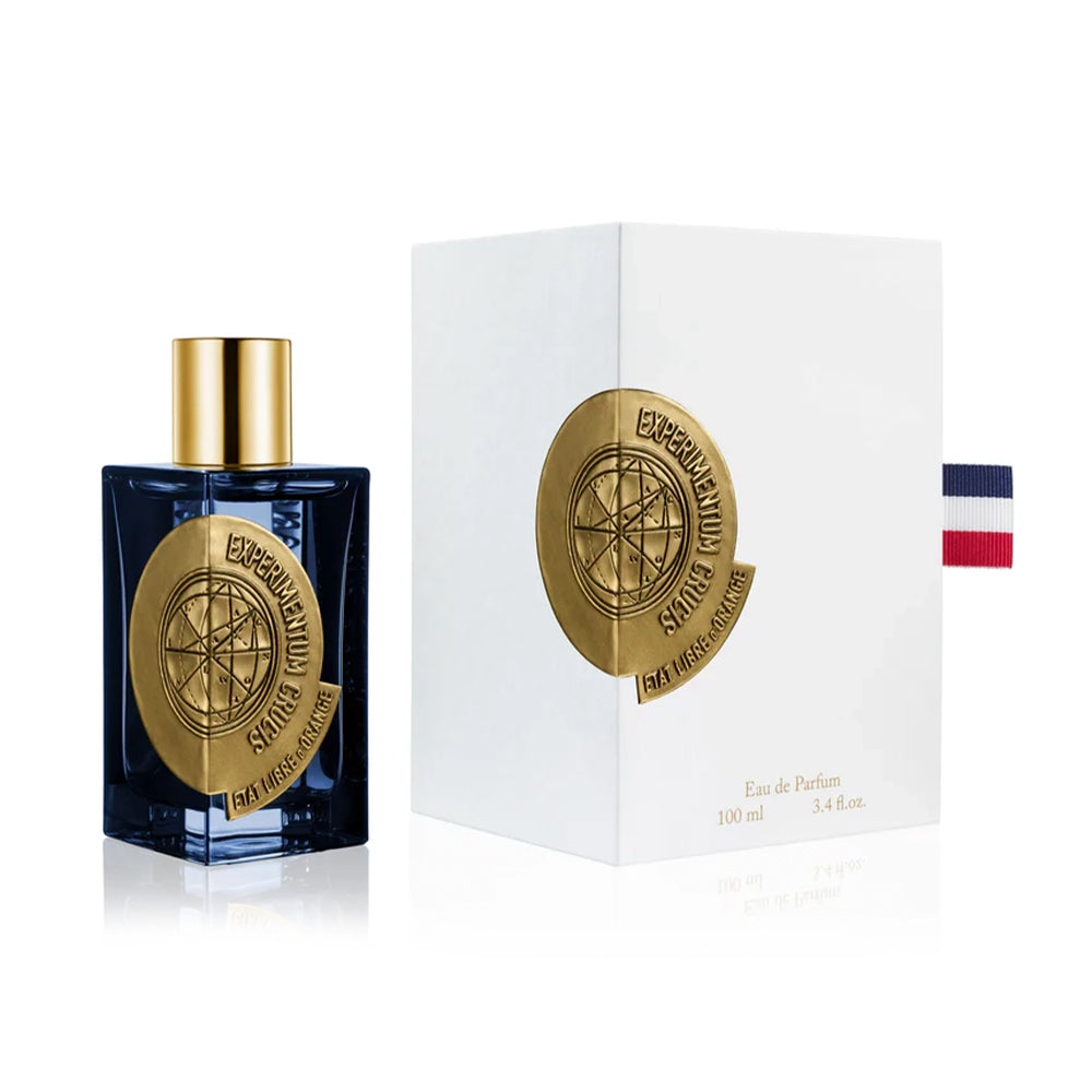Etat Libre D Orange Experimentum Crucis EDP 100ml - image 2