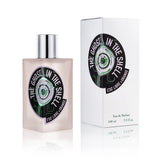 Etat Libre D Orange The Ghost In The Shell EDP 100ml - image 2